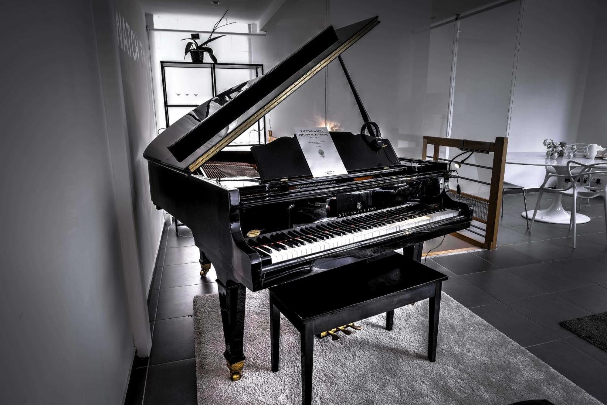 拉加雷讷科隆布Beautiful Loft 130M2 Sun And Free Parking Ok 1M95公寓 外观 照片