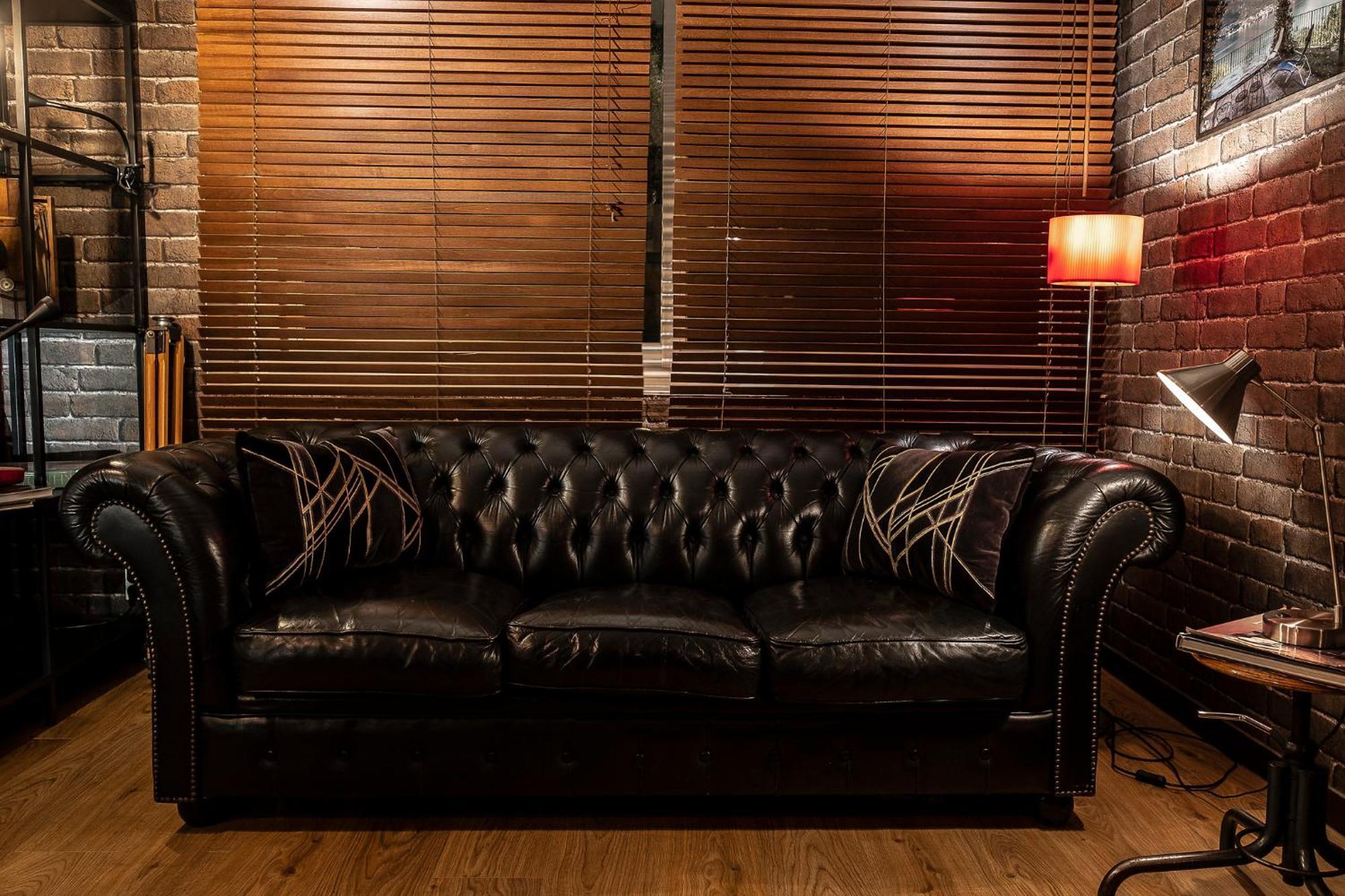 拉加雷讷科隆布Beautiful Loft 130M2 Sun And Free Parking Ok 1M95公寓 外观 照片